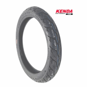 PNEU 80/100-18 KENDA C/ CÂMARA